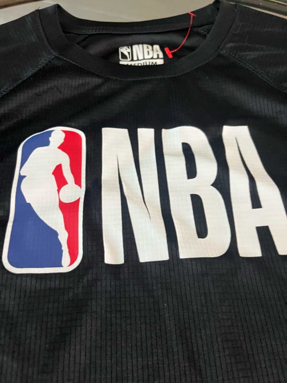 Dri Fit Men’s Dri Fit Tshirt - Med